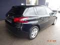 Peugeot 308 Style 1.2 PT 110 Noir - thumbnail 4