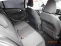 Peugeot 308 Style 1.2 PT 110 Noir - thumbnail 5