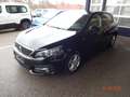 Peugeot 308 Style 1.2 PT 110 Noir - thumbnail 2