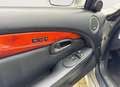 Lexus SC 430 Dealer onderh. | Mark Levinson | 2005 | Topstaat Gris - thumbnail 21