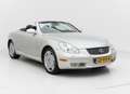 Lexus SC 430 Dealer onderh. | Mark Levinson | 2005 | Topstaat Gris - thumbnail 6