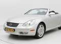 Lexus SC 430 Dealer onderh. | Mark Levinson | 2005 | Topstaat Gris - thumbnail 12