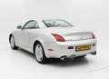 Lexus SC 430 Dealer onderh. | Mark Levinson | 2005 | Topstaat Gris - thumbnail 7