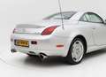 Lexus SC 430 Dealer onderh. | Mark Levinson | 2005 | Topstaat Gris - thumbnail 13