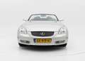 Lexus SC 430 Dealer onderh. | Mark Levinson | 2005 | Topstaat Gris - thumbnail 10