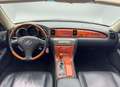 Lexus SC 430 Dealer onderh. | Mark Levinson | 2005 | Topstaat Gris - thumbnail 3