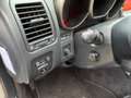 Lexus SC 430 Dealer onderh. | Mark Levinson | 2005 | Topstaat Gris - thumbnail 20