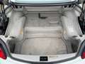 Lexus SC 430 Dealer onderh. | Mark Levinson | 2005 | Topstaat Gris - thumbnail 24