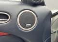Lexus SC 430 Dealer onderh. | Mark Levinson | 2005 | Topstaat Gris - thumbnail 22