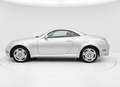 Lexus SC 430 Dealer onderh. | Mark Levinson | 2005 | Topstaat Gris - thumbnail 8