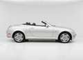 Lexus SC 430 Dealer onderh. | Mark Levinson | 2005 | Topstaat Gris - thumbnail 9