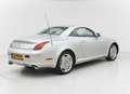 Lexus SC 430 Dealer onderh. | Mark Levinson | 2005 | Topstaat Gris - thumbnail 2