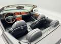 Lexus SC 430 Dealer onderh. | Mark Levinson | 2005 | Topstaat Gris - thumbnail 14