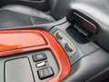 Lexus SC 430 Dealer onderh. | Mark Levinson | 2005 | Topstaat Gris - thumbnail 19