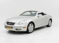 Lexus SC 430 Dealer onderh. | Mark Levinson | 2005 | Topstaat Gris - thumbnail 1