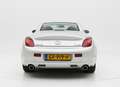 Lexus SC 430 Dealer onderh. | Mark Levinson | 2005 | Topstaat Gris - thumbnail 11