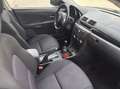 Mazda 3 Mazda3 2.0CRTD Sportive - thumbnail 4