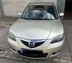 Mazda 3 Mazda3 2.0CRTD Sportive - thumbnail 1