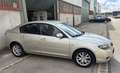 Mazda 3 Mazda3 2.0CRTD Sportive - thumbnail 2