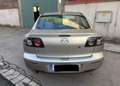 Mazda 3 Mazda3 2.0CRTD Sportive - thumbnail 3