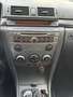 Mazda 3 Mazda3 2.0CRTD Sportive - thumbnail 5