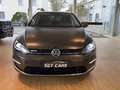 Volkswagen e-Golf Camera - LED - Navi Disc. Pro - Dynamische lichten Gris - thumbnail 5