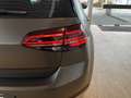Volkswagen e-Golf Camera - LED - Navi Disc. Pro - Dynamische lichten Gris - thumbnail 13