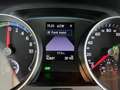 Volkswagen e-Golf Camera - LED - Navi Disc. Pro - Dynamische lichten Gris - thumbnail 15
