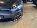 Volkswagen e-Golf Camera - LED - Navi Disc. Pro - Dynamische lichten Gris - thumbnail 12
