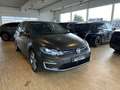 Volkswagen e-Golf Camera - LED - Navi Disc. Pro - Dynamische lichten Gris - thumbnail 1