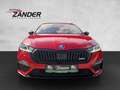 Skoda Octavia Combi RS,AHK,Matrix,Navi,SHZ,Panorama Rot - thumbnail 2