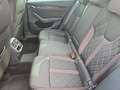 Skoda Octavia Combi RS,AHK,Matrix,Navi,SHZ,Panorama Rot - thumbnail 13