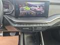 Skoda Octavia Combi RS,AHK,Matrix,Navi,SHZ,Panorama Rot - thumbnail 15