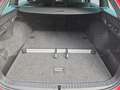 Skoda Octavia Combi RS,AHK,Matrix,Navi,SHZ,Panorama Rot - thumbnail 19