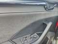 Skoda Octavia Combi RS,AHK,Matrix,Navi,SHZ,Panorama Rot - thumbnail 12