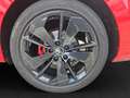 Skoda Octavia Combi RS,AHK,Matrix,Navi,SHZ,Panorama Rot - thumbnail 25