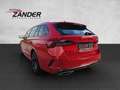 Skoda Octavia Combi RS,AHK,Matrix,Navi,SHZ,Panorama Rot - thumbnail 4