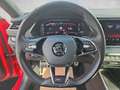 Skoda Octavia Combi RS,AHK,Matrix,Navi,SHZ,Panorama Rot - thumbnail 10
