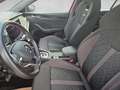 Skoda Octavia Combi RS,AHK,Matrix,Navi,SHZ,Panorama Rot - thumbnail 9