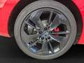 Skoda Octavia Combi RS,AHK,Matrix,Navi,SHZ,Panorama Rot - thumbnail 27