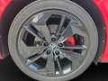 Skoda Octavia Combi RS,AHK,Matrix,Navi,SHZ,Panorama Rot - thumbnail 26