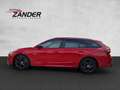Skoda Octavia Combi RS,AHK,Matrix,Navi,SHZ,Panorama Rot - thumbnail 3