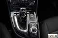 BMW 220 d xDrive Gran Tourer Advantage aut. Bianco - thumbnail 11