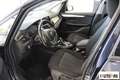 BMW 220 d xDrive Gran Tourer Advantage aut. Bianco - thumbnail 9