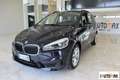 BMW 220 d xDrive Gran Tourer Advantage aut. Bianco - thumbnail 1