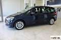 BMW 220 d xDrive Gran Tourer Advantage aut. Bianco - thumbnail 4