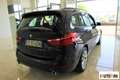 BMW 220 d xDrive Gran Tourer Advantage aut. Bianco - thumbnail 8