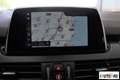 BMW 220 d xDrive Gran Tourer Advantage aut. Bianco - thumbnail 10