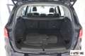 BMW 220 d xDrive Gran Tourer Advantage aut. Bianco - thumbnail 14