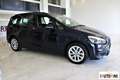 BMW 220 d xDrive Gran Tourer Advantage aut. Bianco - thumbnail 5
